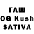 MDMA VHQ Oksana Mei