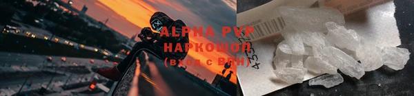 ECSTASY Надым